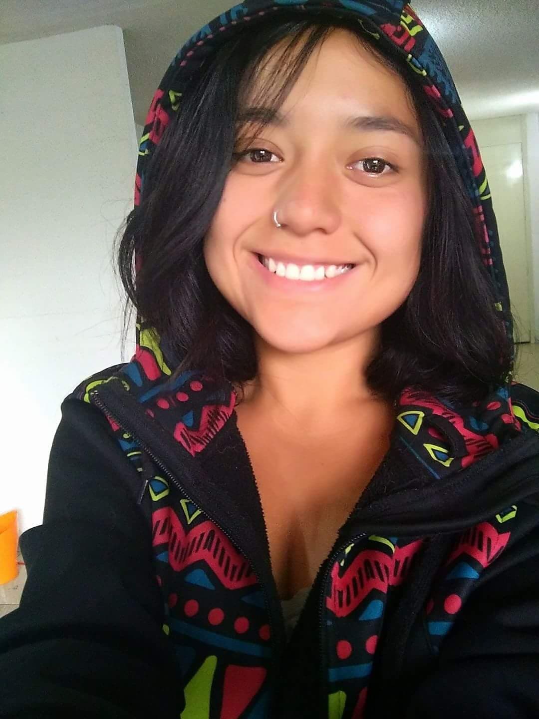 Dannae Ruiz G.