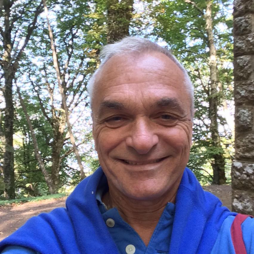 Gaetano Ruvolo