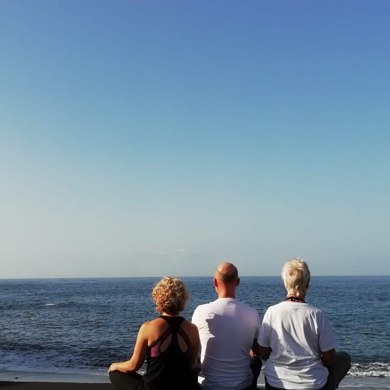 respiramente-tenerife-retiro